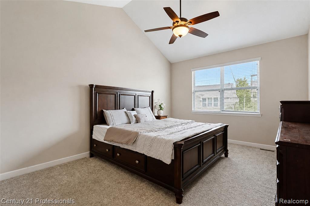 27089 Maxwell Court Property Photo 32