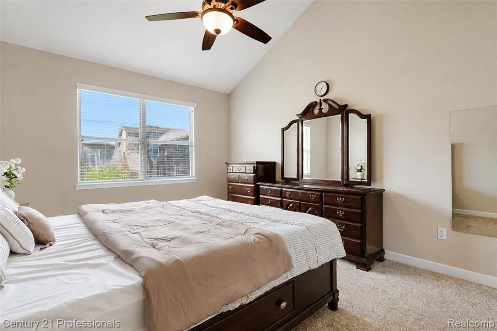 27089 Maxwell Court Property Photo 33