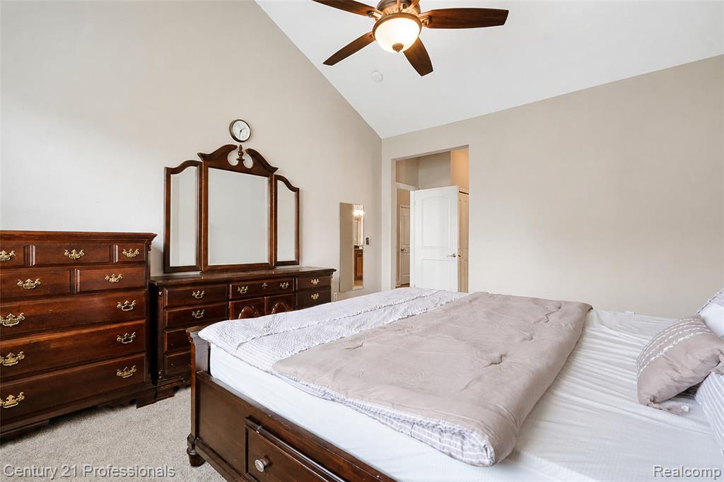 27089 Maxwell Court Property Photo 34