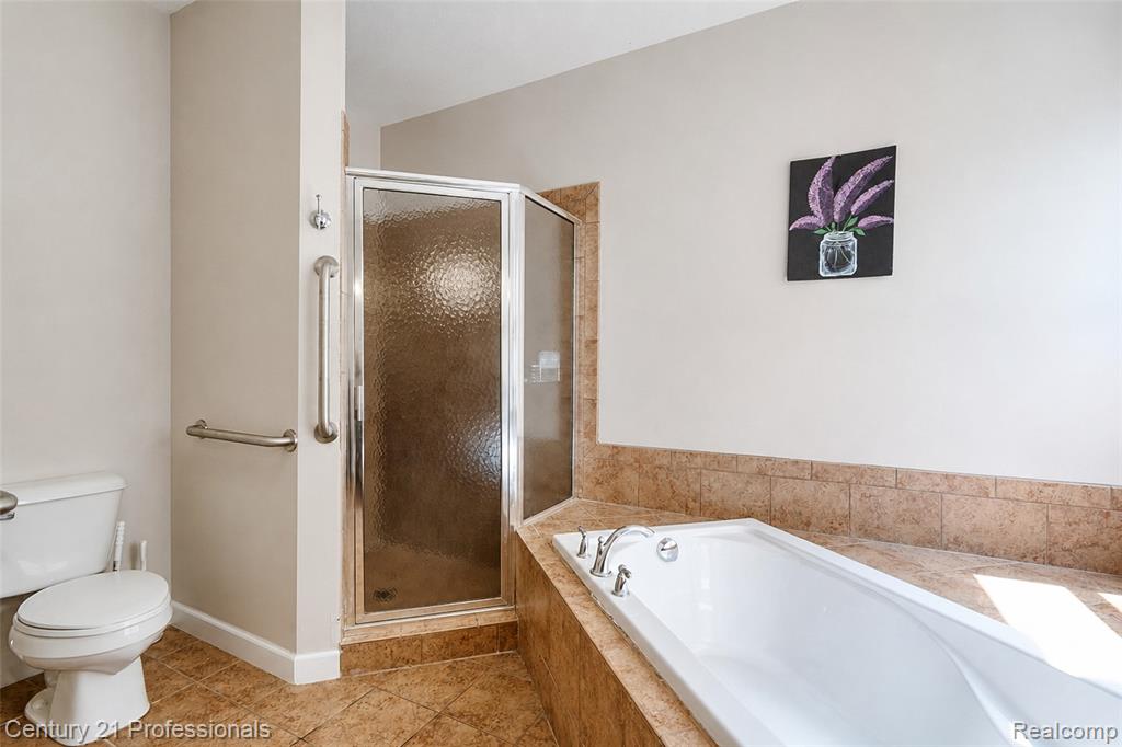 27089 Maxwell Court Property Photo 36