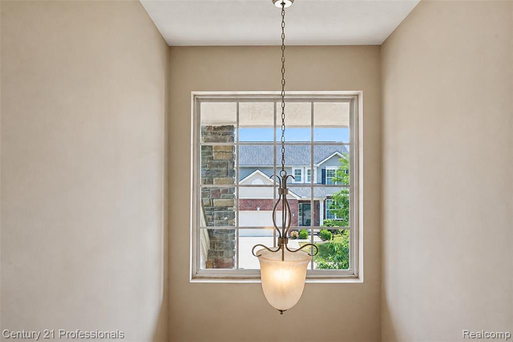 27089 Maxwell Court Property Photo 40