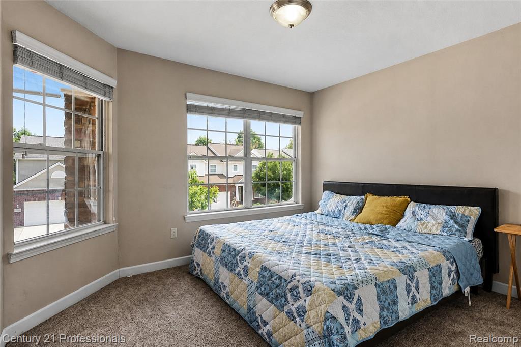 27089 Maxwell Court Property Photo 41