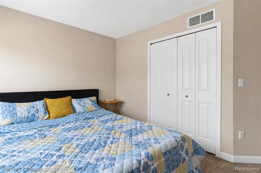 27089 Maxwell Court Property Photo 42