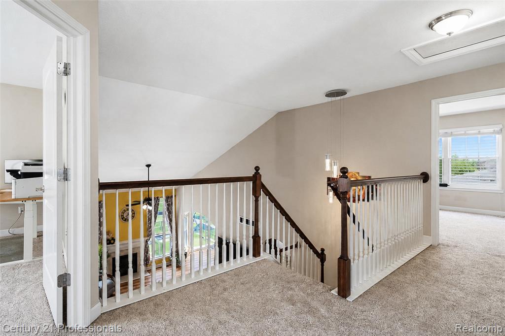 27089 Maxwell Court Property Photo 45