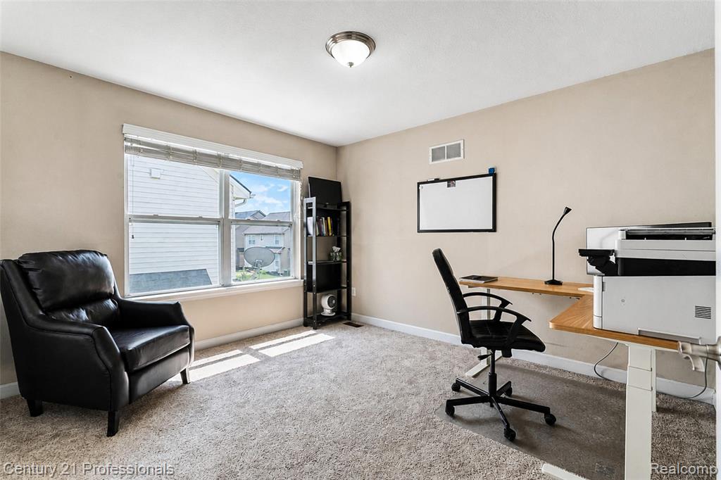 27089 Maxwell Court Property Photo 46