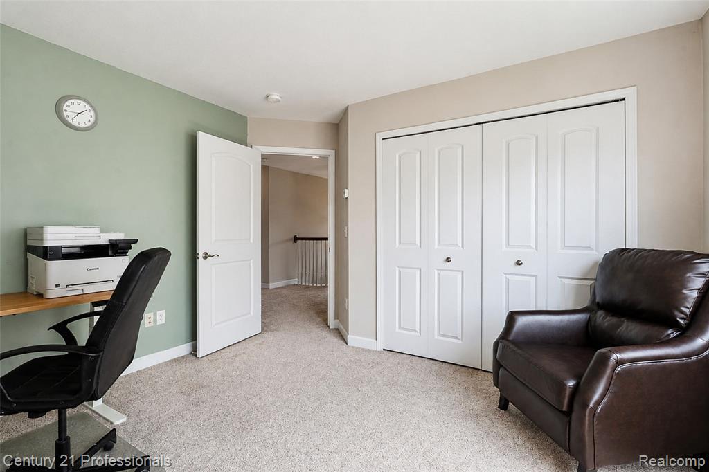 27089 Maxwell Court Property Photo 47
