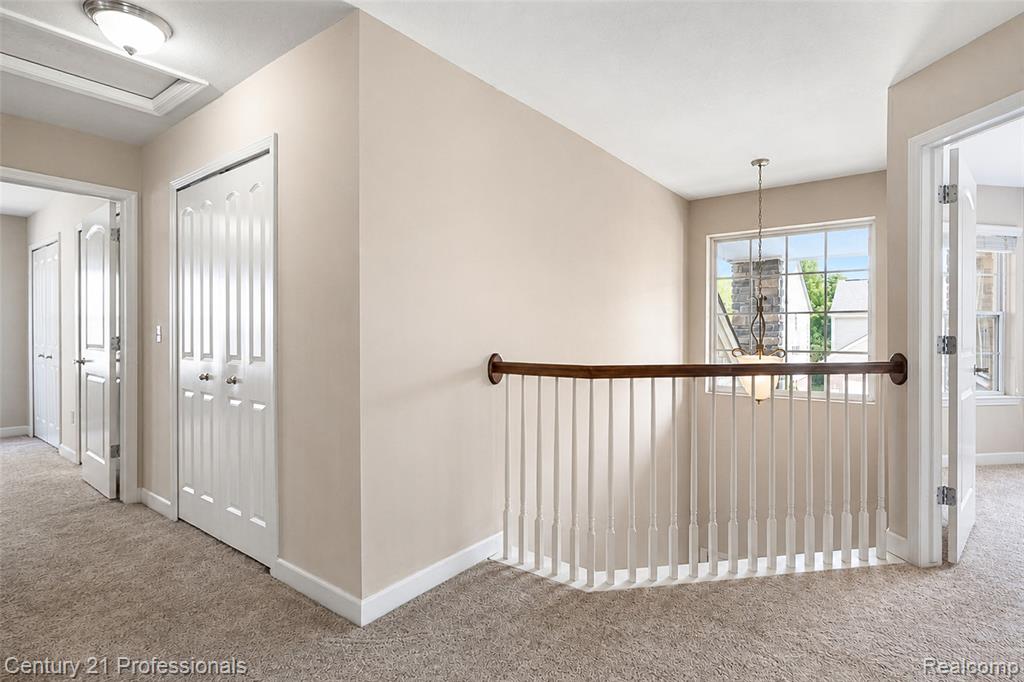 27089 Maxwell Court Property Photo 48
