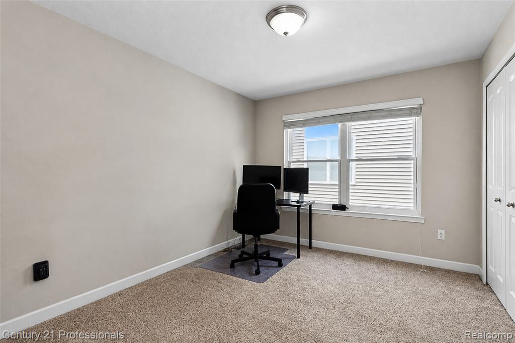 27089 Maxwell Court Property Photo 49