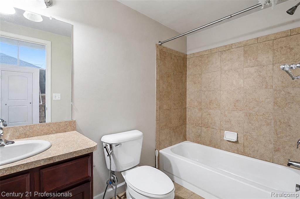 27089 Maxwell Court Property Photo 50