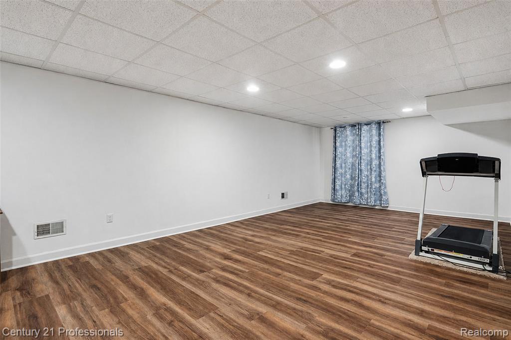 27089 Maxwell Court Property Photo 51