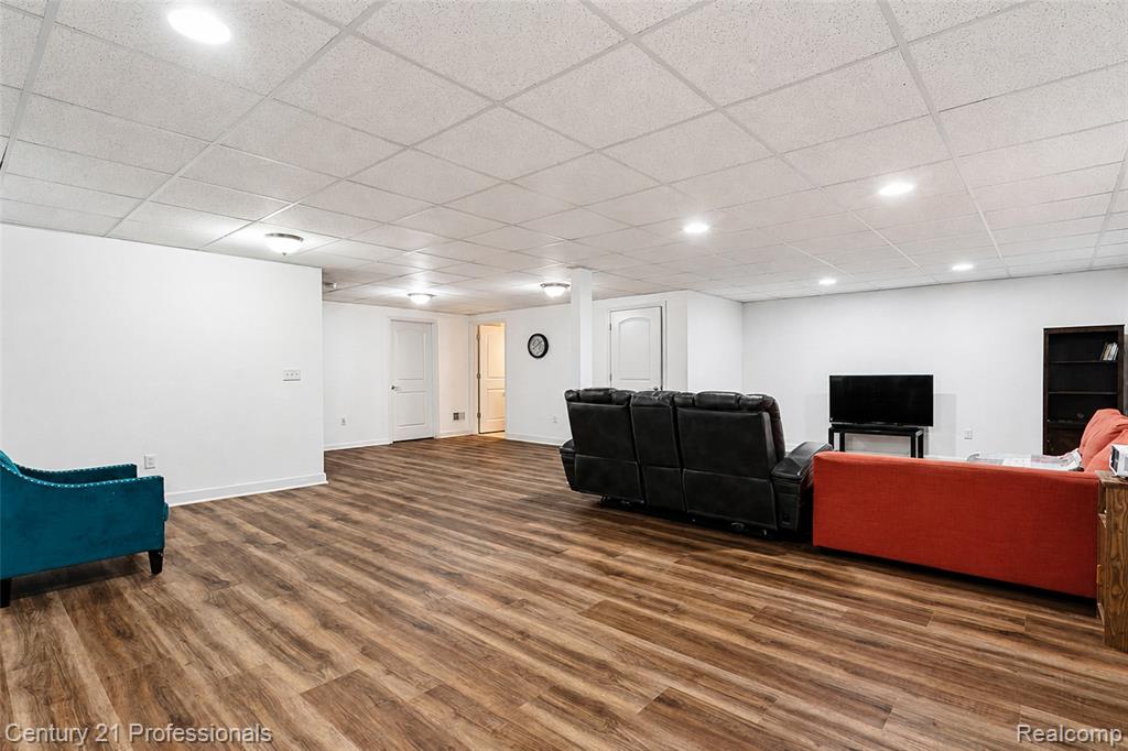 27089 Maxwell Court Property Photo 53
