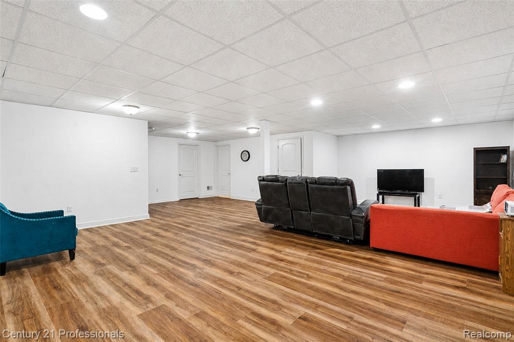 27089 Maxwell Court Property Photo 54
