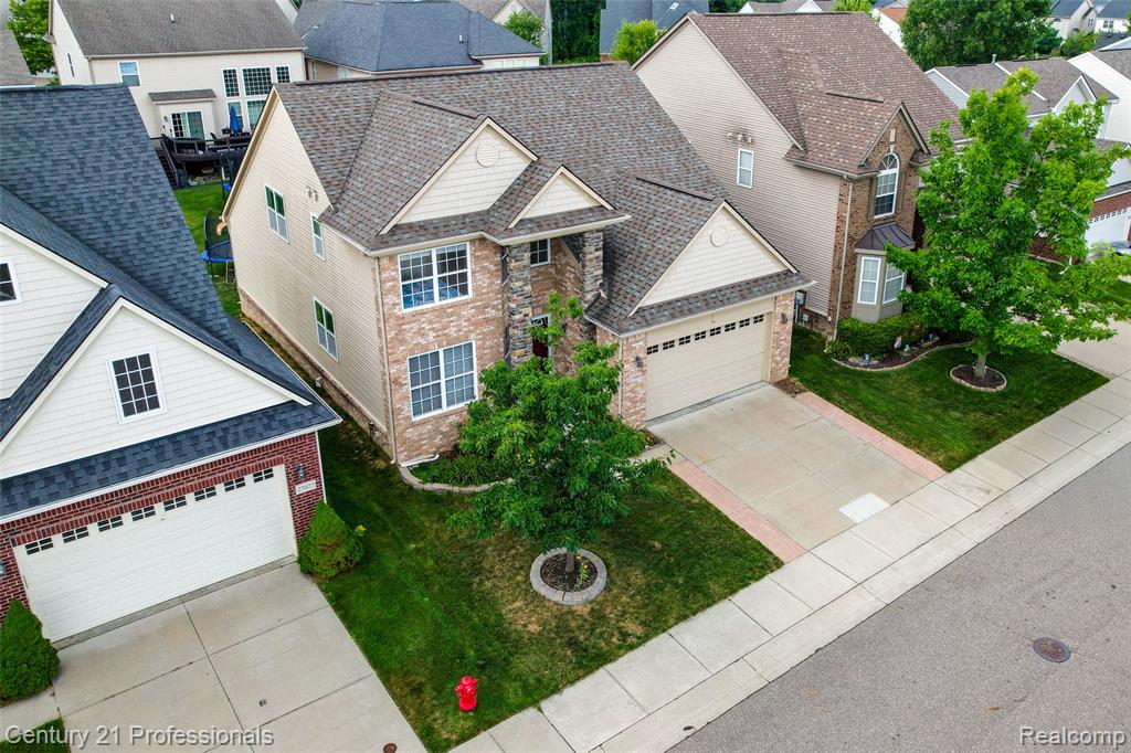 27089 Maxwell Court Property Photo 61