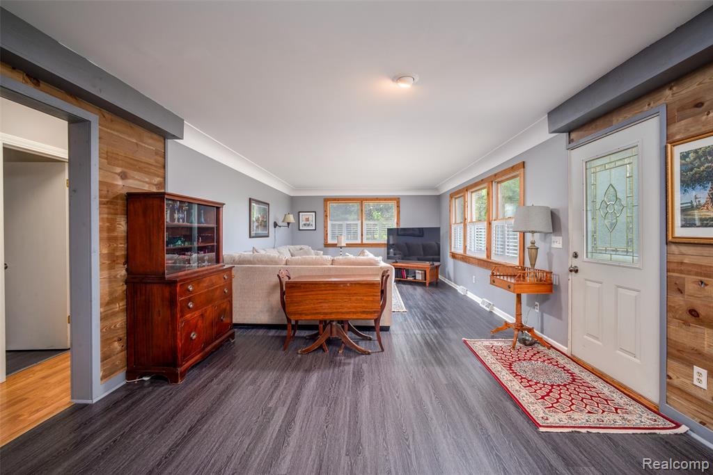 8175 S Beyer Road Property Photo 8
