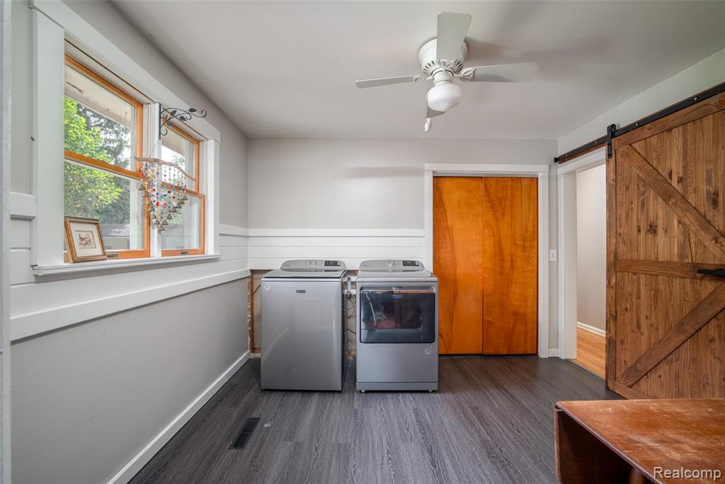 8175 S Beyer Road Property Photo 12