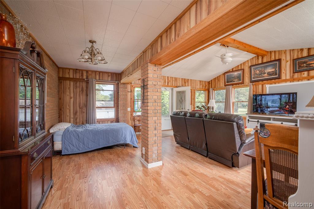 8175 S Beyer Road Property Photo 13