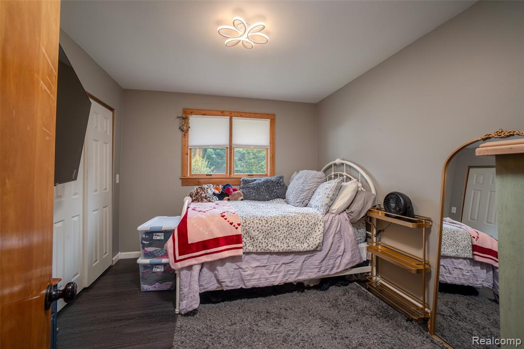 8175 S Beyer Road Property Photo 16