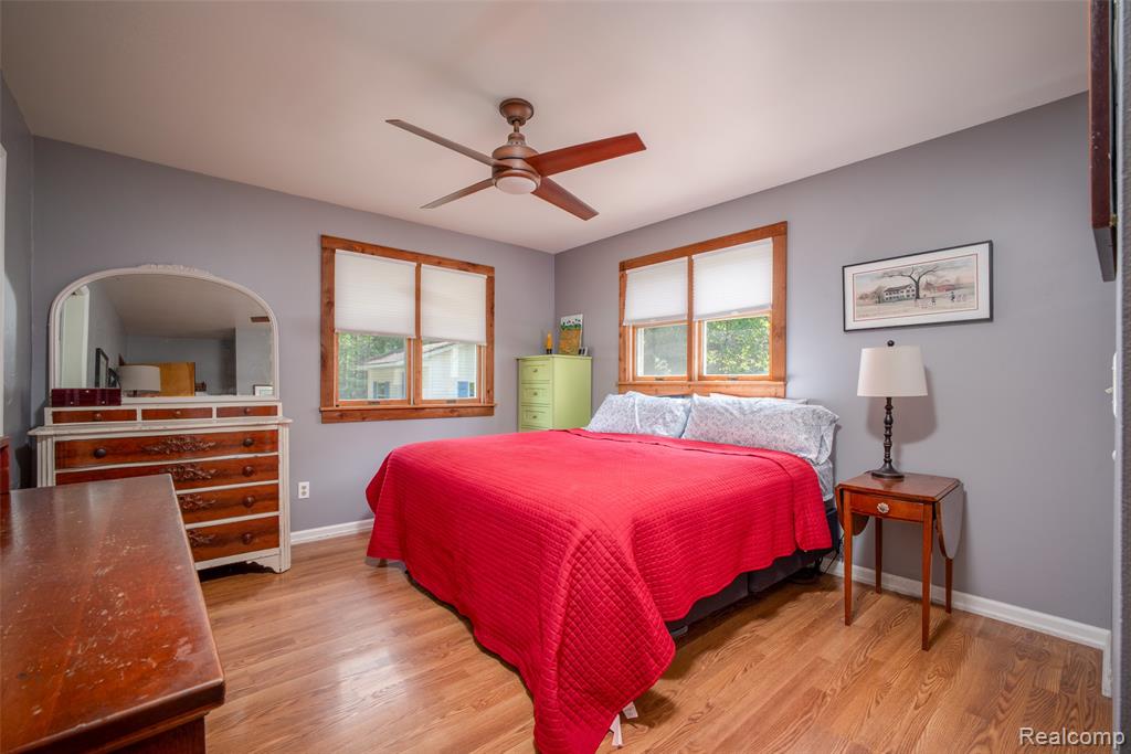 8175 S Beyer Road Property Photo 17