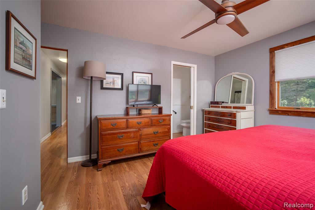 8175 S Beyer Road Property Photo 18