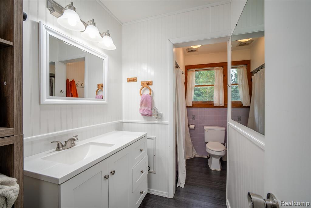 8175 S Beyer Road Property Photo 19