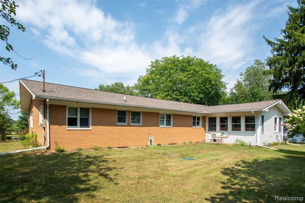 8175 S Beyer Road Property Photo 28