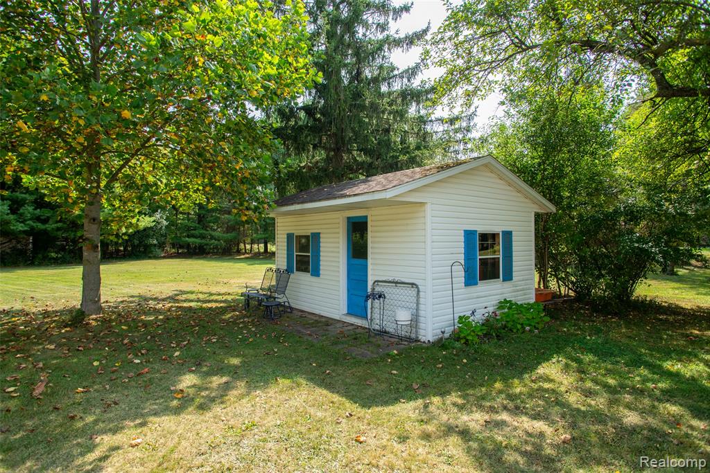 8175 S Beyer Road Property Photo 29