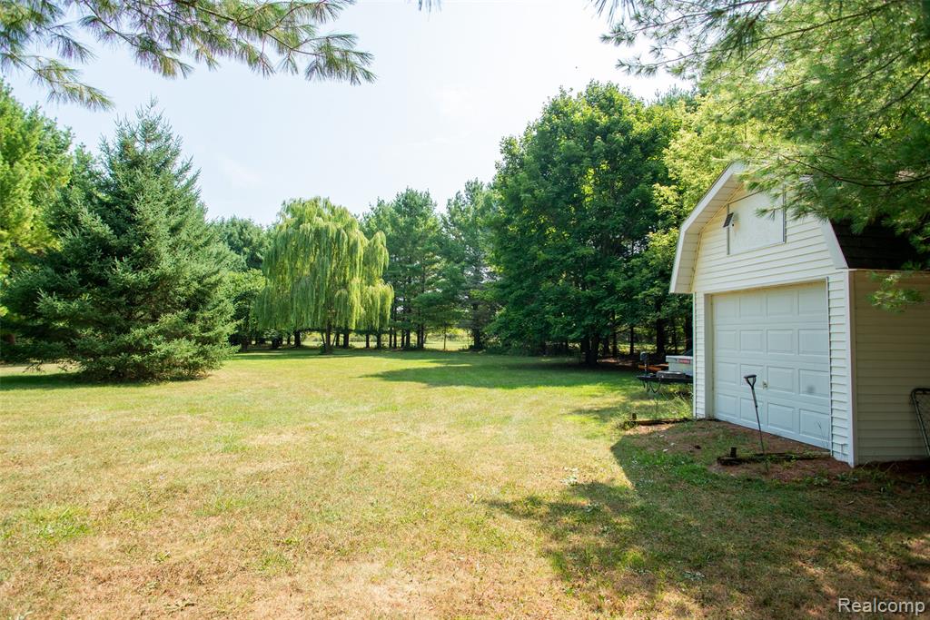 8175 S Beyer Road Property Photo 30