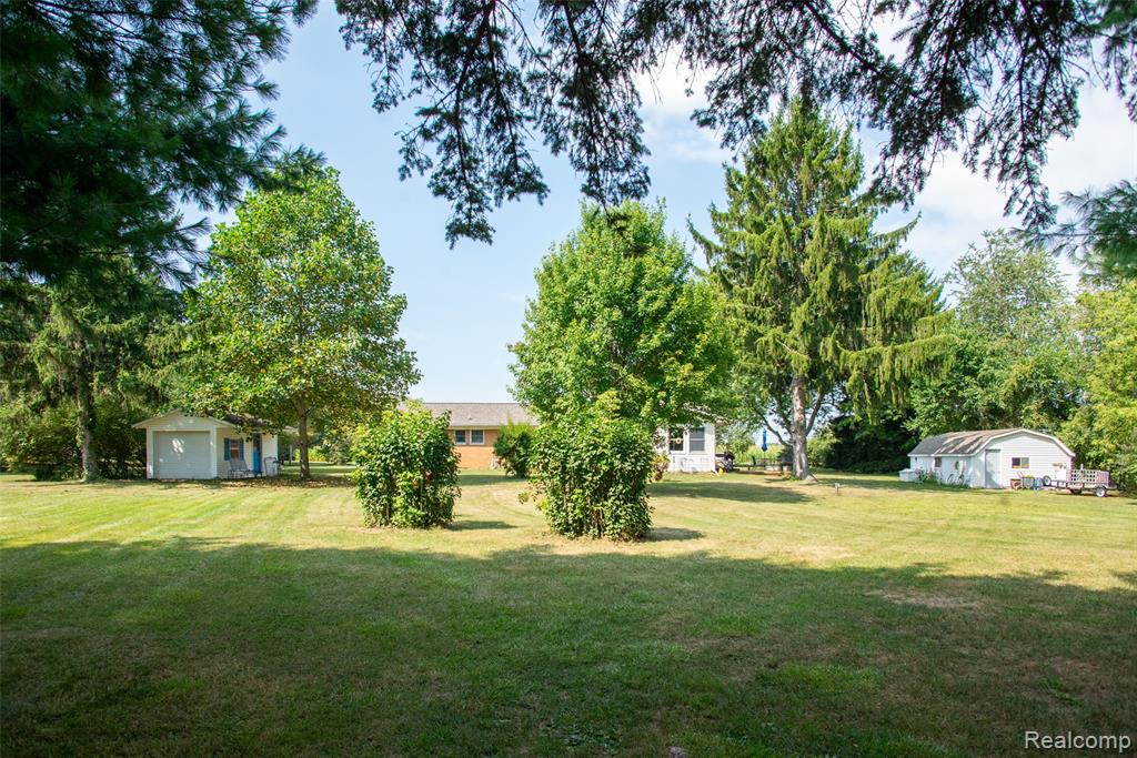 8175 S Beyer Road Property Photo 31