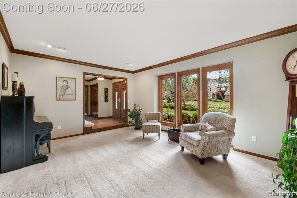 8890 Northampton Drive Property Photo 9