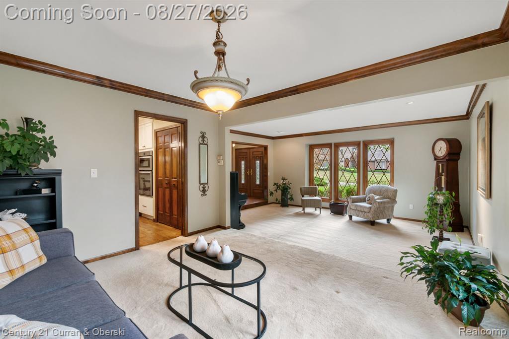 8890 Northampton Drive Property Photo 11