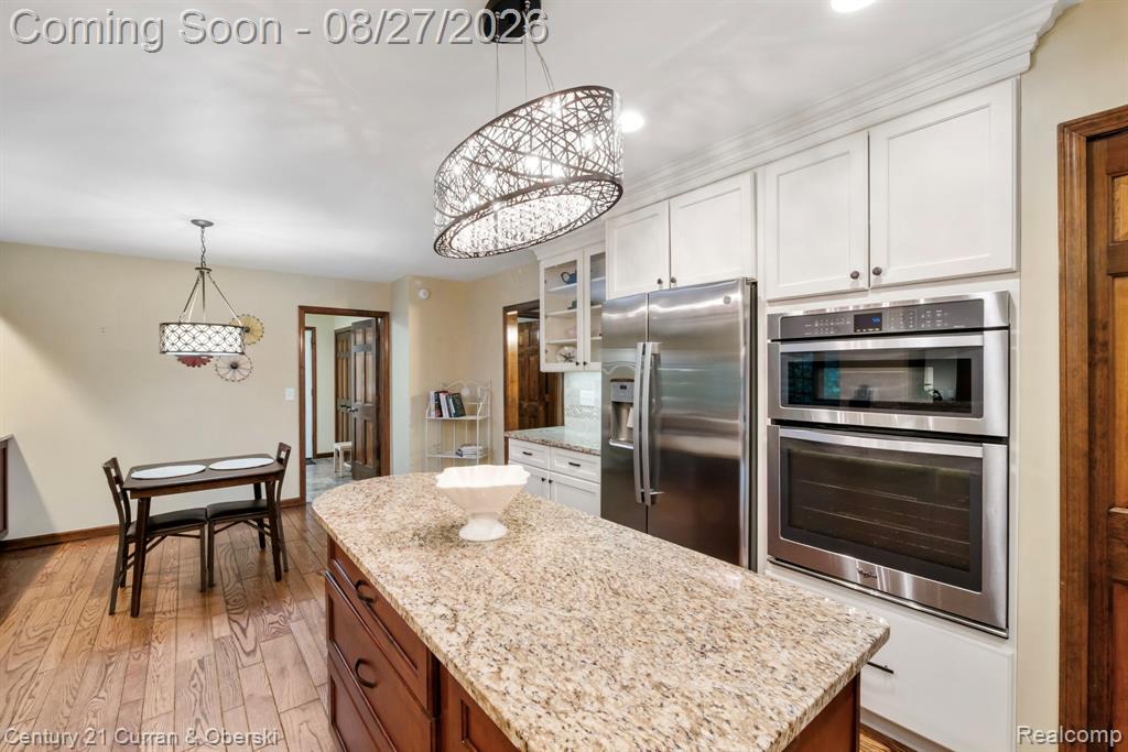 8890 Northampton Drive Property Photo 15