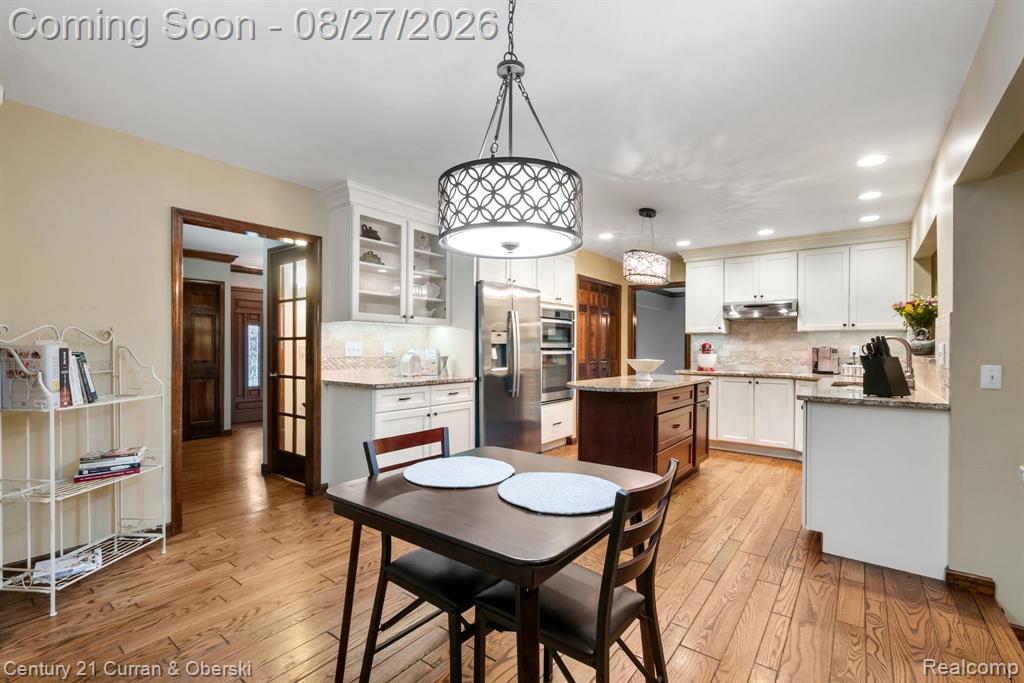 8890 Northampton Drive Property Photo 19