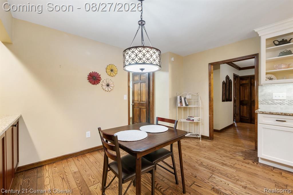 8890 Northampton Drive Property Photo 20