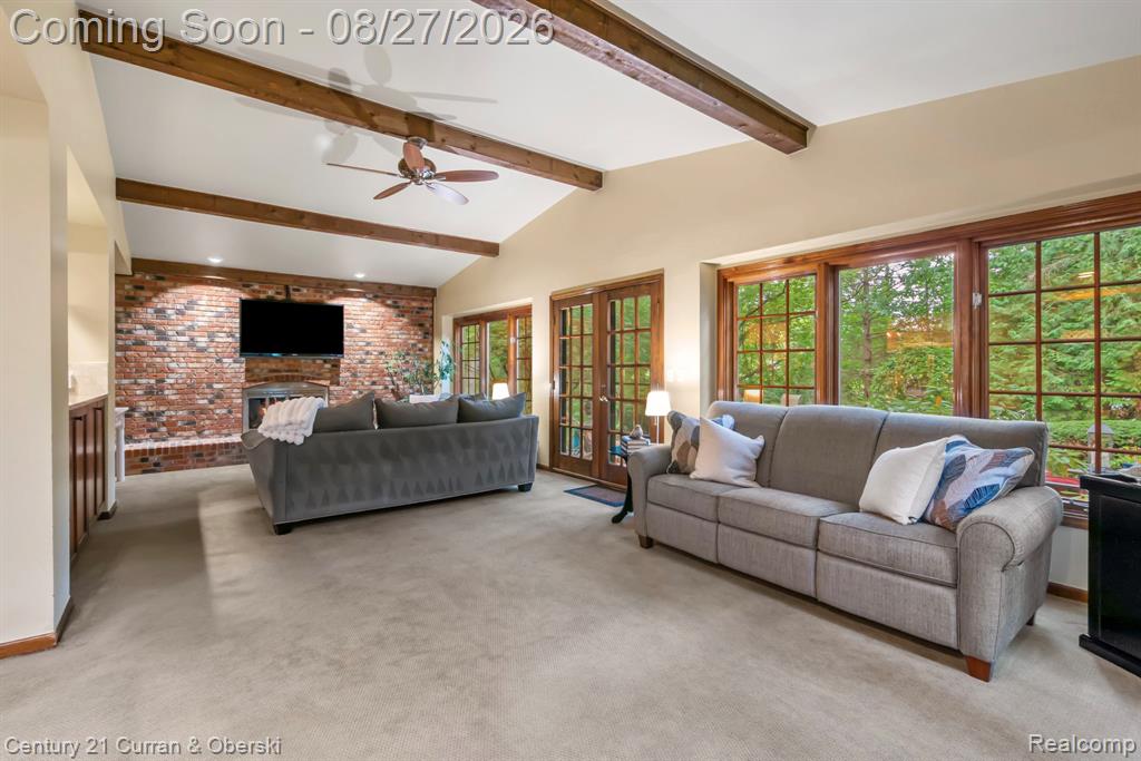 8890 Northampton Drive Property Photo 21