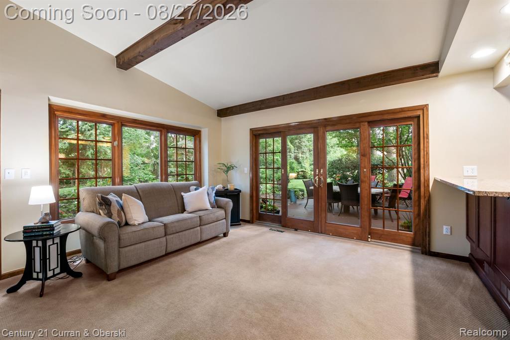 8890 Northampton Drive Property Photo 22