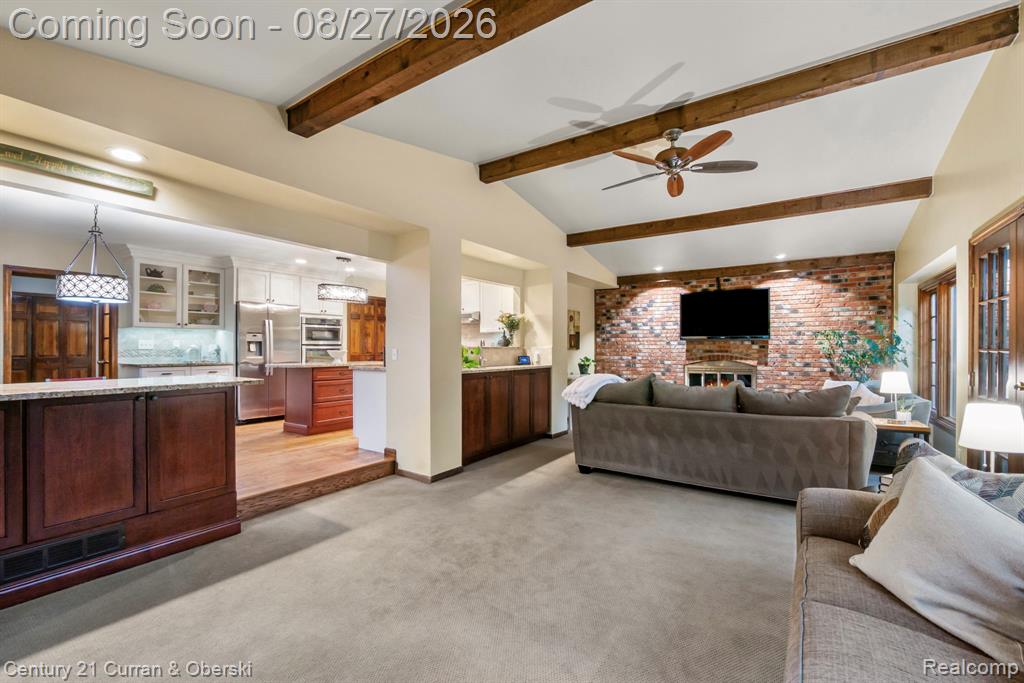 8890 Northampton Drive Property Photo 23