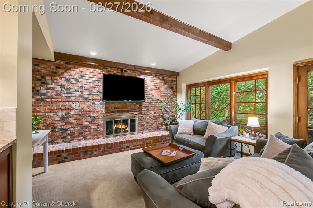 8890 Northampton Drive Property Photo 25