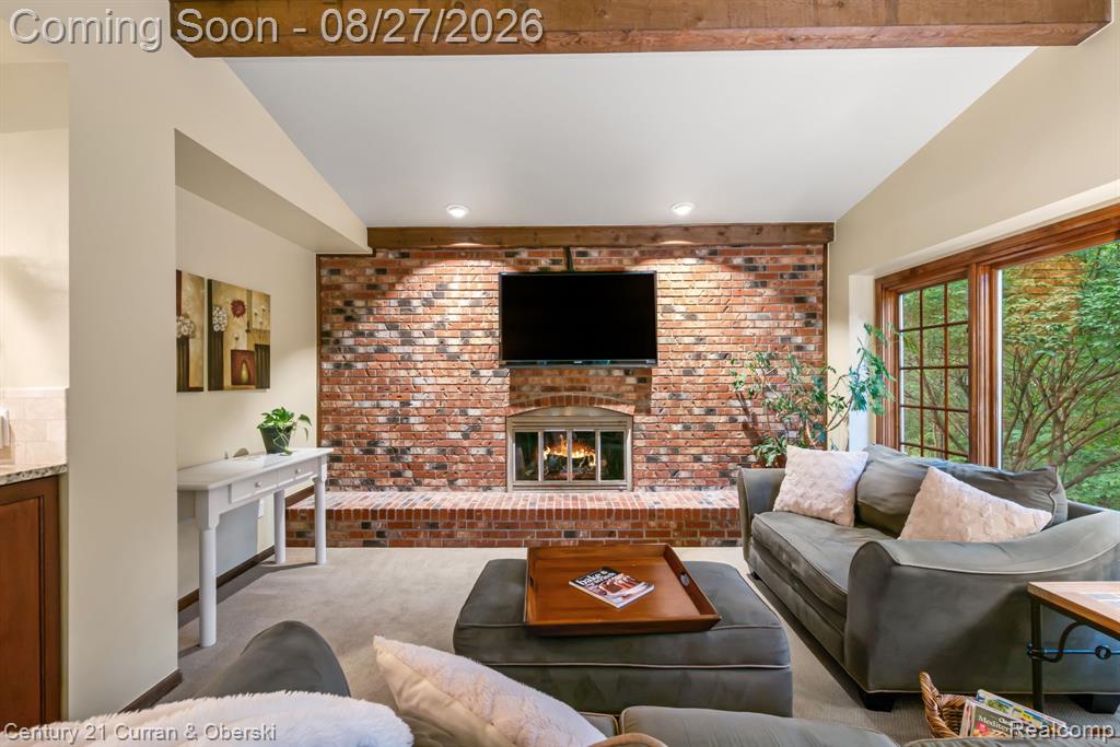 8890 Northampton Drive Property Photo 26