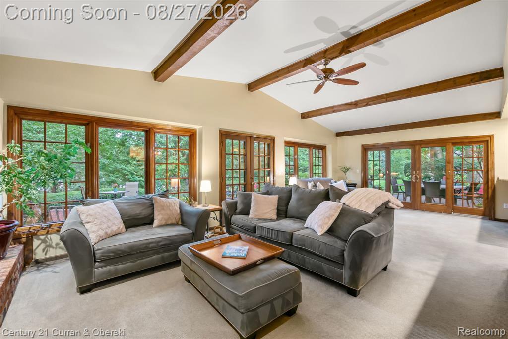 8890 Northampton Drive Property Photo 27