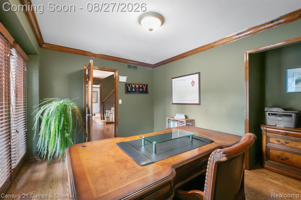 8890 Northampton Drive Property Photo 31