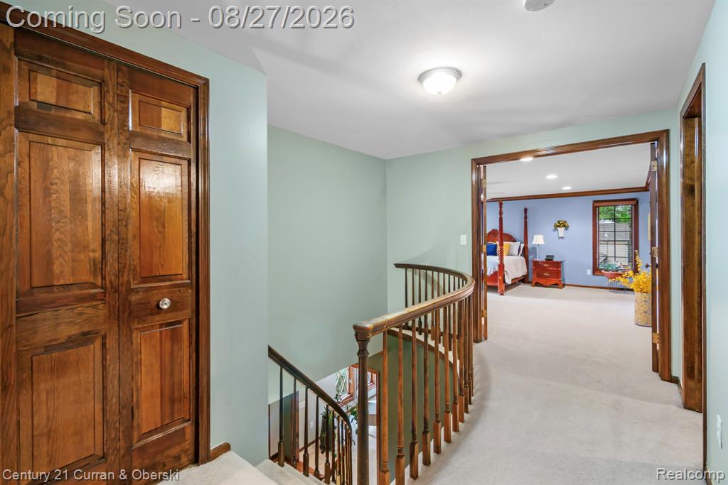 8890 Northampton Drive Property Photo 34