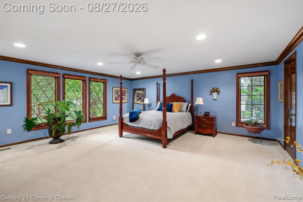 8890 Northampton Drive Property Photo 35