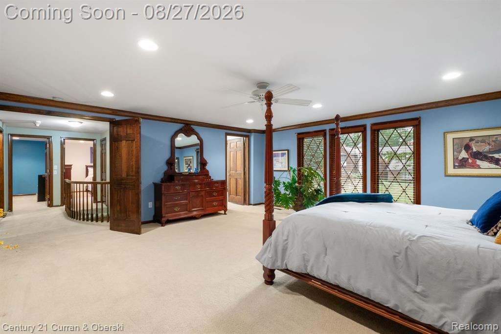 8890 Northampton Drive Property Photo 36
