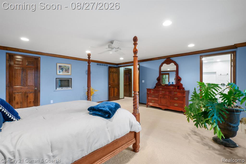8890 Northampton Drive Property Photo 37