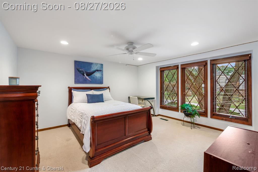 8890 Northampton Drive Property Photo 41