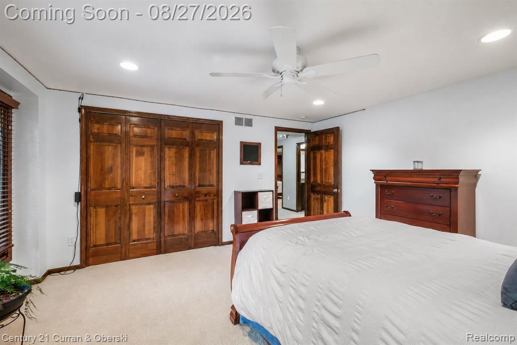 8890 Northampton Drive Property Photo 42