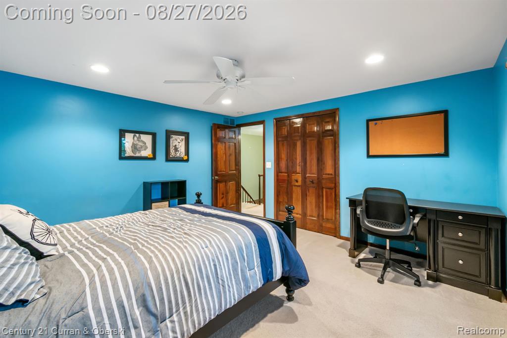 8890 Northampton Drive Property Photo 44