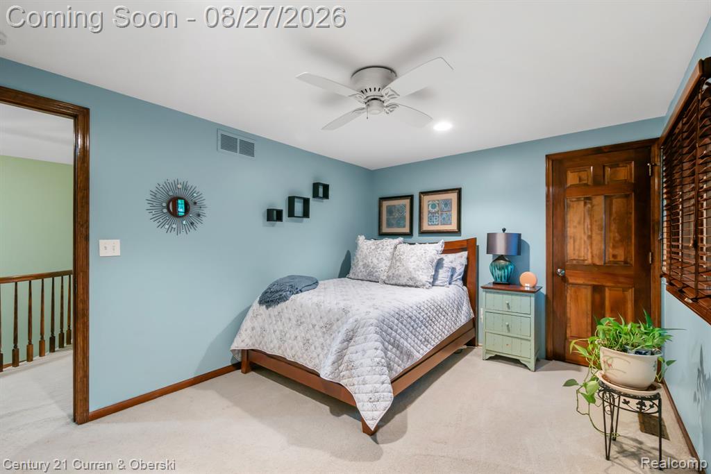 8890 Northampton Drive Property Photo 45