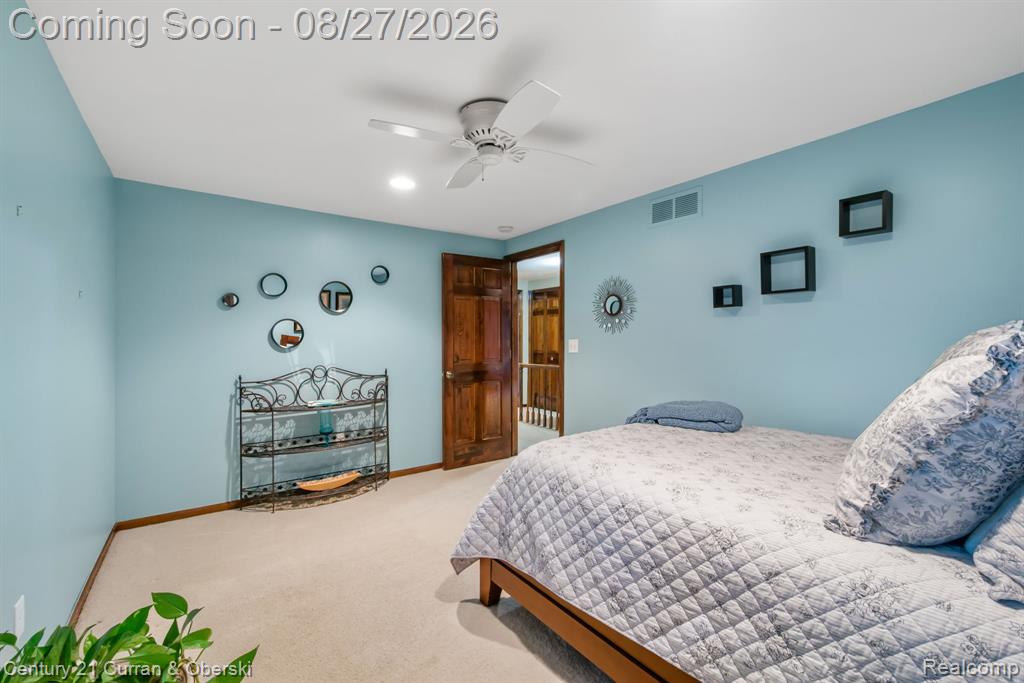 8890 Northampton Drive Property Photo 46