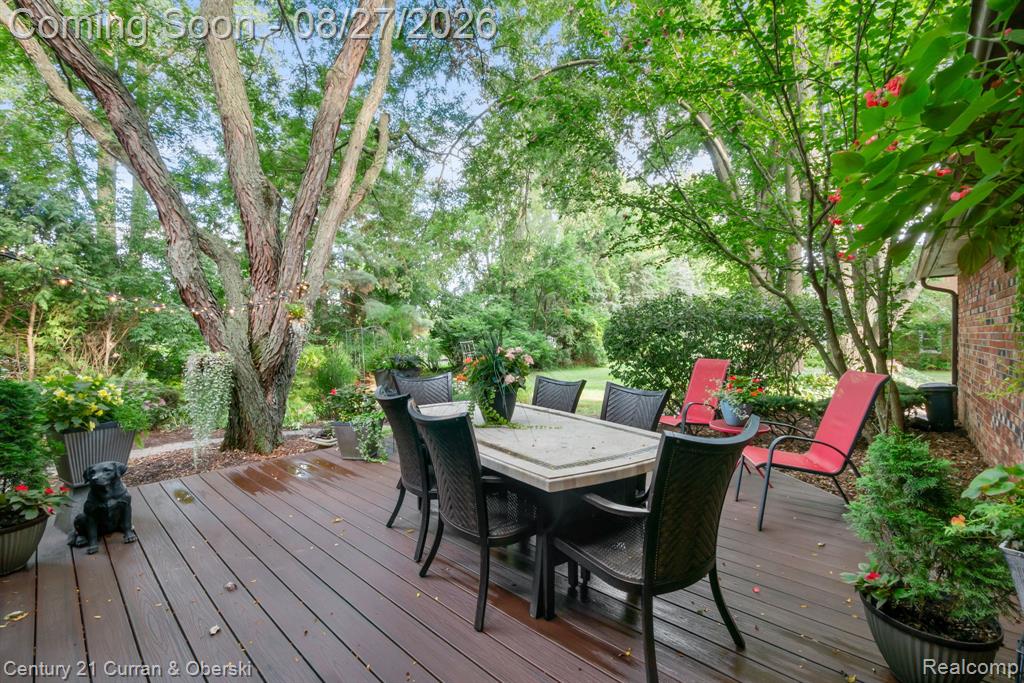 8890 Northampton Drive Property Photo 62